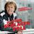 In diesem Moment - Höhner