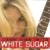 Heavy Heart - Joanne Shaw Taylor