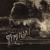 Southern Gothic - Tyminski