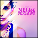 Обложка трека Quando, Quando, Quando