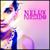Promiscuous - Nelly Furtado