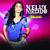 Más - Nelly Furtado