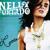 Te Busque - Nelly Furtado