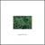 Entropy and Rhythm - Slow Life Music Laboratory