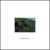 Einstein and Life - Slow Life Music Laboratory