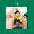 Tap Dancing - Nelly Furtado