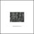 Metal and Stress Free - Slow Life Music Laboratory