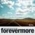 All Our Love - Shannon LaBrie
