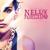 Say It Right (Speed Up) - Nelly Furtado