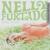 Baby Girl - Nelly Furtado