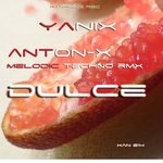 Обложка трека Dulce