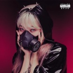 Обложка трека THE ALCHEMIST (Prod. RiCh LoSeR) []