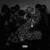 Full House - Yanix