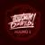 Paranoid (Prod. by Breezey Muzik) - Yanix