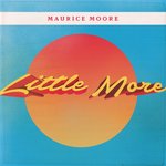 Обложка трека Little More