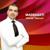 Ya Tayba - Wahid Tazrout