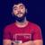 Азазель (YTE Remix Speed up) - Khalif