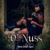 Avenir - V'Nuss