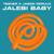 Jalebi Baby - Tesher