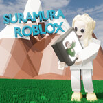 Обложка трека Roblox