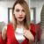 Бьет бит - Iowa