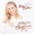 I'll Be Home for Christmas - Nora Collins