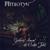 The Old Rover - Mithotyn