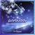 Divine Language - PsyBuddy