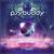 Psyventure - PsyBuddy