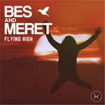 Обложка трека Flying High