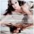 Stop For A Minute (2006) - Sandra