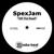 Off the Road - SpexJam