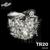 Red Baron - TR20