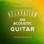 Обложка трека Gypsy Flame