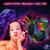 Delicious Monster - Labrysinthe