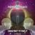 Reinvent Myself - Marshmalien