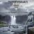 Marianas Trench - Marshmalien