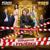 Feels Like Magic - Danny Duberstein