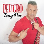 Обложка трека Peligro