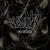 Virtue Thirst - World of Pain
