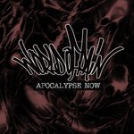Обложка трека Apocalypse Now