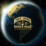 Обложка трека Прощальное письмо