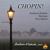 Four Scherzi, Op. 54: No. 4 in E Major - Barbara Nissman