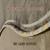 Just One Of Those Things - Wilbert Harrison