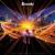 Treasure in Your Hands - Fear, and Loathing in Las Vegas