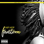 Обложка трека Angramoun