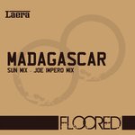 Обложка трека Madagascar