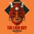 Warrior - The Lava Boy