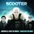 Hyper Hyper - Scooter