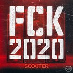 Обложка трека FCK 2020